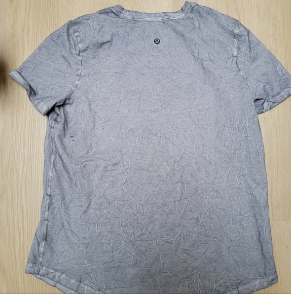 Lululemon love crew - Picture 3 of 3